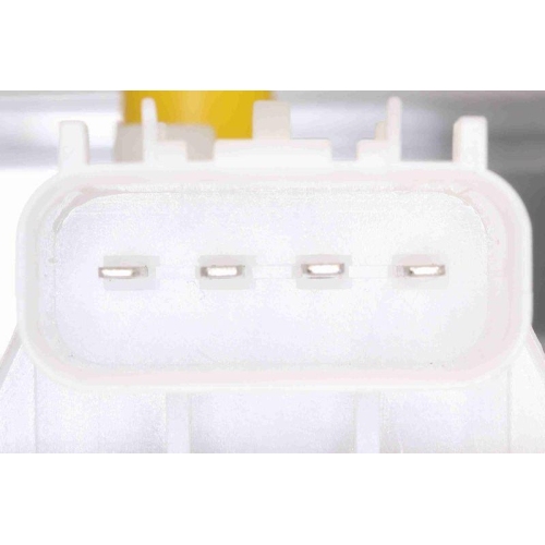 Kraftstoff-Fördereinheit VEMO V40-09-0038 Original VEMO Qualität für GMC OPEL