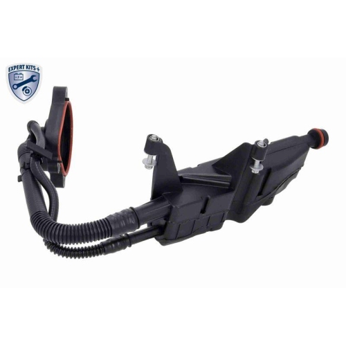 VAICO Reparatursatz, Kurbelgeh&auml;useentl&uuml;ftung V30-4530 EXPERT KITS + f&uuml;r