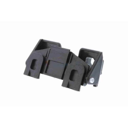 Scharnier, Tankklappe VAICO V20-1370 Original VAICO Qualität für BMW