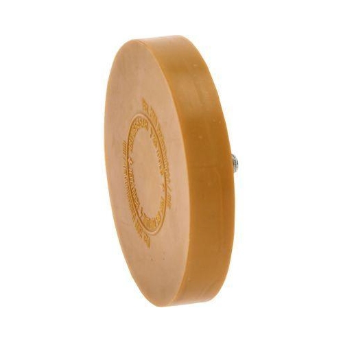 Radierteller KS TOOLS 515.5481 f&uuml;r