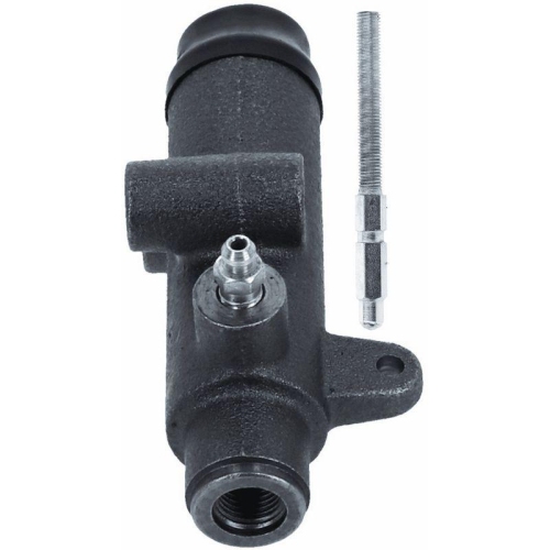 Nehmerzylinder, Kupplung SACHS 6283 600 109 für LADA