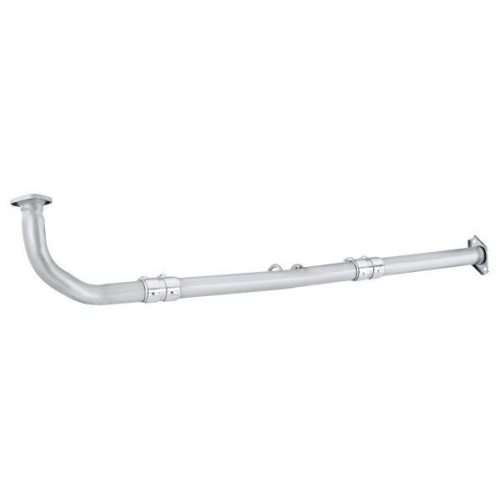 HELLA Abgasrohr 8LA 366 000-291 Easy2Fit –