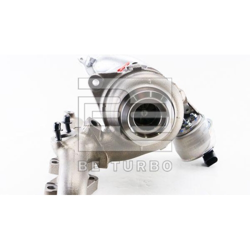 BE TURBO 128998RED Lader, Aufladung f&uuml;r VAG