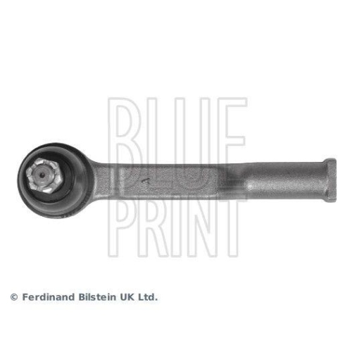 Spurstangenkopf BLUE PRINT ADM58768 für FORD MAZDA FORD USA, Vorderachse links