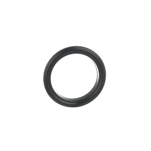 W&auml;lzlager, Federbeinst&uuml;tzlager SKF VKD 35007 f&uuml;r PEUGEOT, Vorderachse