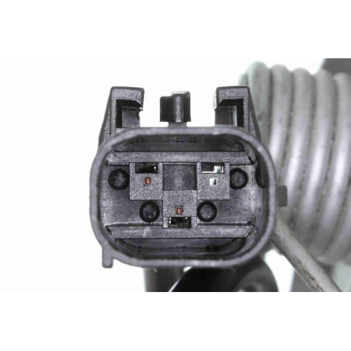 Motorhaubenschloss VAICO V20-2153 Green Mobility Parts f&uuml;r BMW