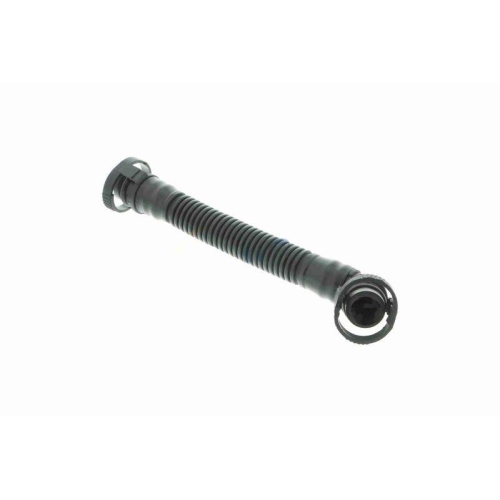 Schlauch, Kurbelgeh&auml;useentl&uuml;ftung VAICO V20-1565 Original VAICO Qualit&auml;t f&uuml;r BMW