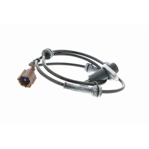 Sensor, Raddrehzahl VEMO V38-72-0152 Original VEMO Qualit&auml;t f&uuml;r NISSAN