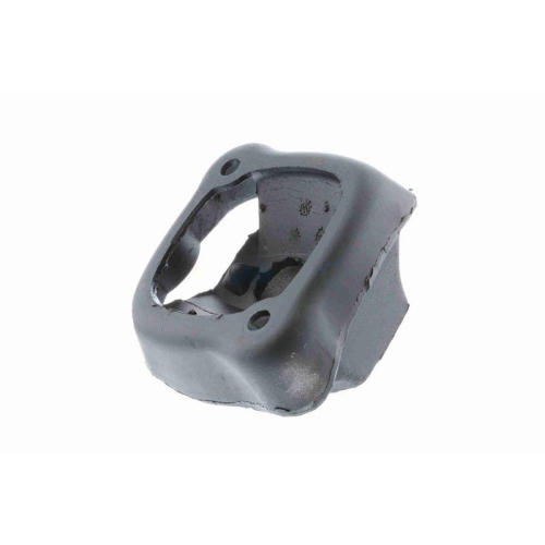 D&auml;mpfer, Motorlagerung VAICO V30-1123-1 Original VAICO Qualit&auml;t f&uuml;r