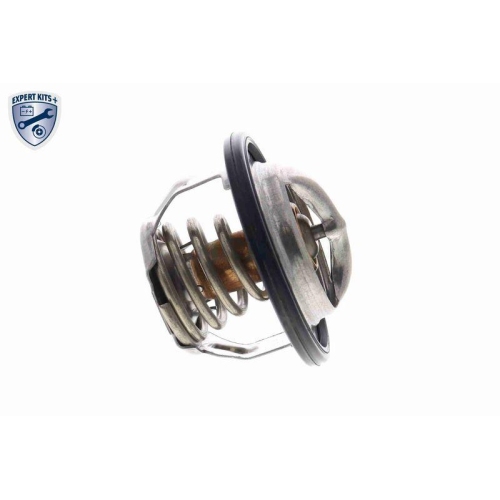 ACKOJA A63-99-0004 Thermostat, K&uuml;hlmittel EXPERT KITS + f&uuml;r SUBARU