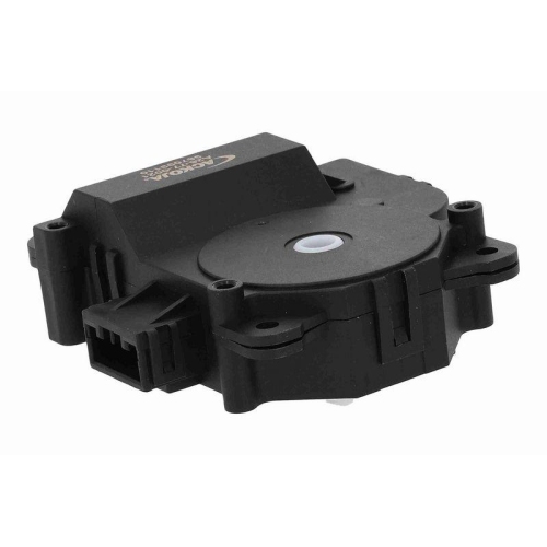 ACKOJA A26-77-0021 Stellelement, Mischklappe Original ACKOJA Qualit&auml;t f&uuml;r HONDA