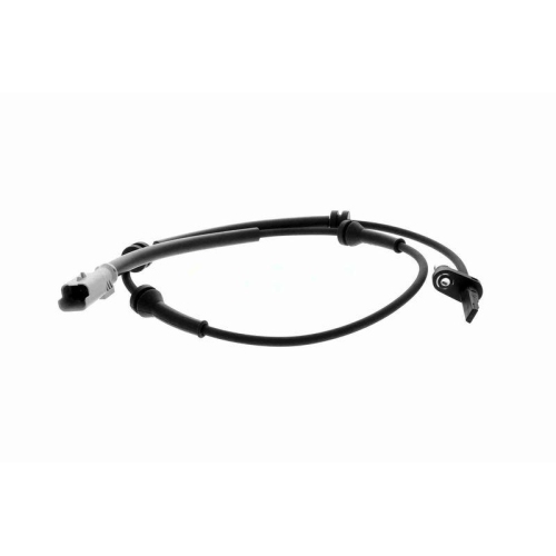 Sensor, Raddrehzahl VEMO V22-72-0193 Green Mobility Parts f&uuml;r CITRO&Euml;N OPEL