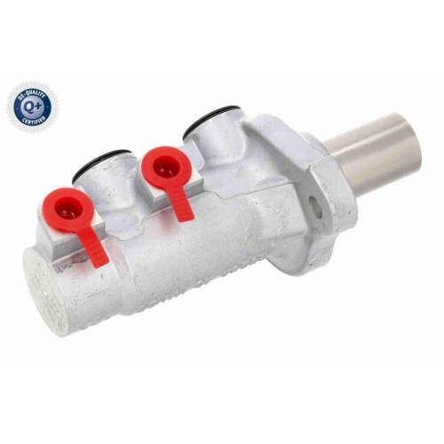 Hauptbremszylinder VAICO V51-0466 Q+, Erstausrüsterqualität für CHEVROLET
