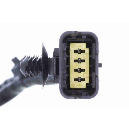 Sensor, Abgastemperatur VEMO V42-72-0103 Original VEMO Qualit&auml;t f&uuml;r CITRO&Euml;N OPEL