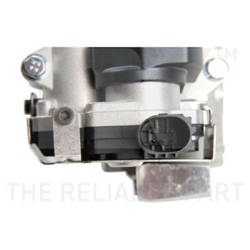 AGR-Ventil NK 4599058 für HYUNDAI KIA