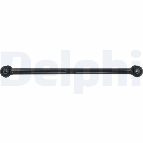 DELPHI TC3641 Lenker, Radaufh&auml;ngung f&uuml;r TOYOTA LEXUS, Hinterachse, au&szlig;en, unten