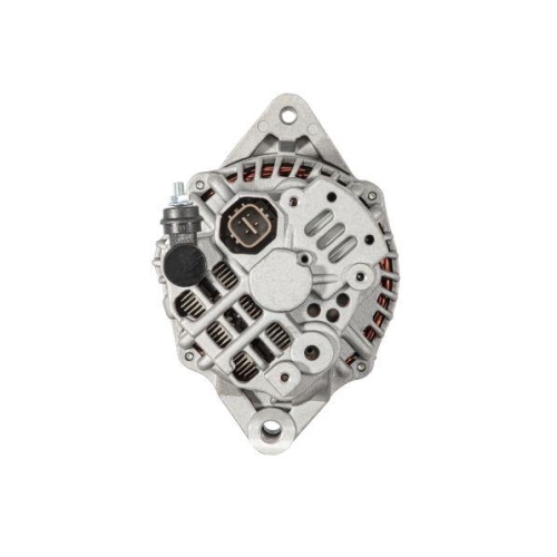 HELLA Generator 8EL 012 428-971 f&uuml;r HONDA MITSUBISHI