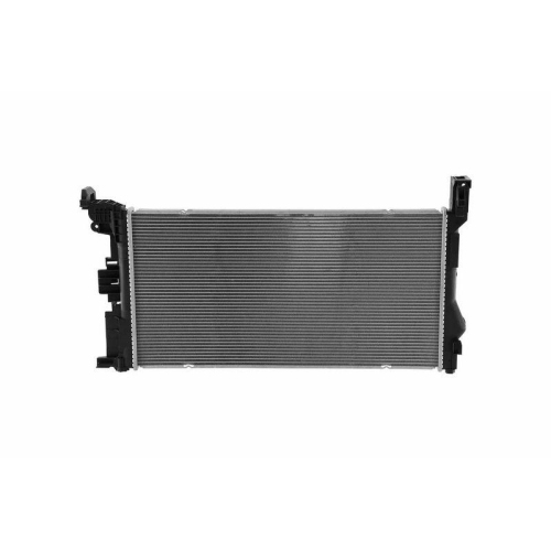 HELLA K&uuml;hler, Motork&uuml;hlung 8MK 366 301-971 f&uuml;r VOLVO POLESTAR