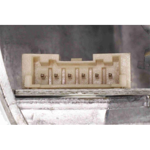 VEMO V20-73-0301 Steuerger&auml;t, Beleuchtung Green Mobility Parts f&uuml;r BMW
