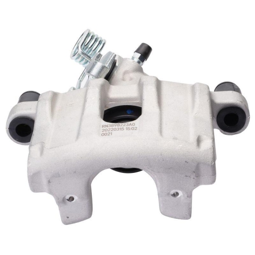 FTE 9298127 Bremssattel NEOGEN f&uuml;r FORD MAZDA VOLVO, Hinterachse links