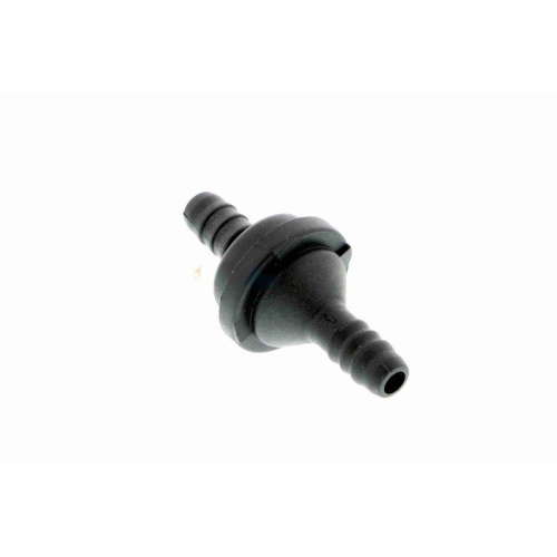 Ventil, Kurbelgehäuseentlüftung VAICO V30-1615 Original VAICO Qualität für