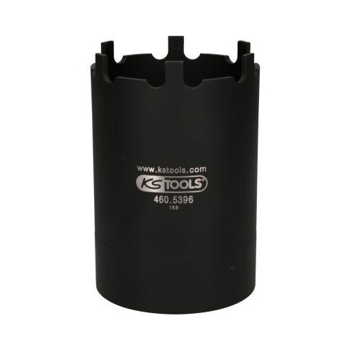 Nutmutternschl&uuml;ssel KS TOOLS 460.5396 f&uuml;r