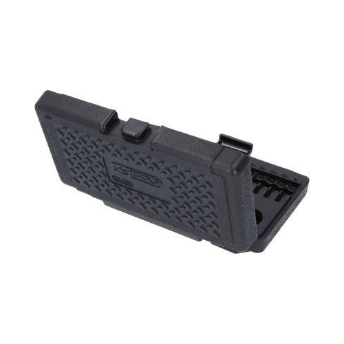Werkzeugkoffer KS TOOLS 911.4307-99 für
