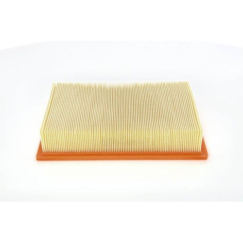 Filter, Innenraumluft BOSCH 1 457 433 567 für