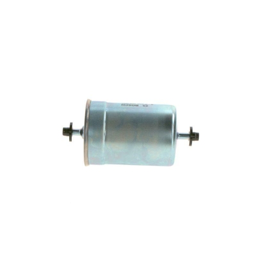 Kraftstofffilter BOSCH 0 450 905 030 für ALFA ROMEO AUDI BMW CHRYSLER FORD GMC