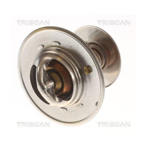 Thermostat, K&uuml;hlmittel TRISCAN 8620 9691 f&uuml;r FORD