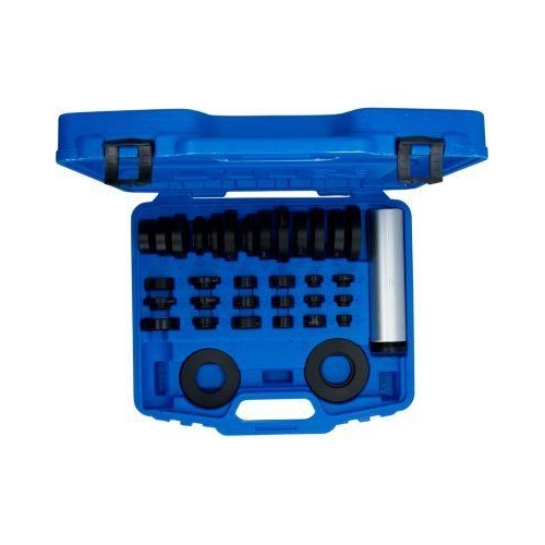 Druckst&uuml;cksatz, Ein-/Auspresswerkzeug KS TOOLS BT671750 f&uuml;r
