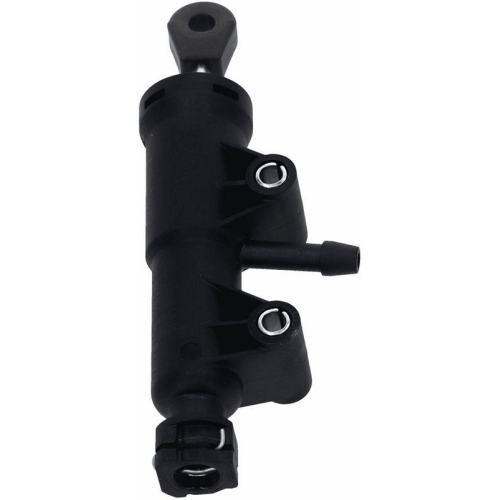 Geberzylinder, Kupplung SACHS 6284 605 008 f&uuml;r MERCEDES-BENZ