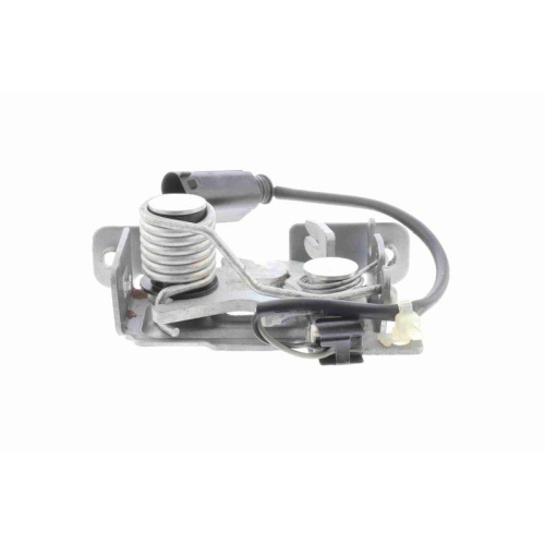 Motorhaubenschloss VAICO V20-2156 Original VAICO Qualit&auml;t f&uuml;r BMW