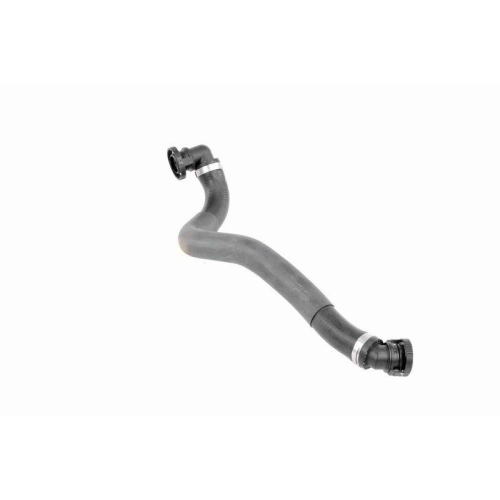 Schlauch, Kurbelgeh&auml;useentl&uuml;ftung VAICO V20-1573 Original VAICO Qualit&auml;t f&uuml;r BMW