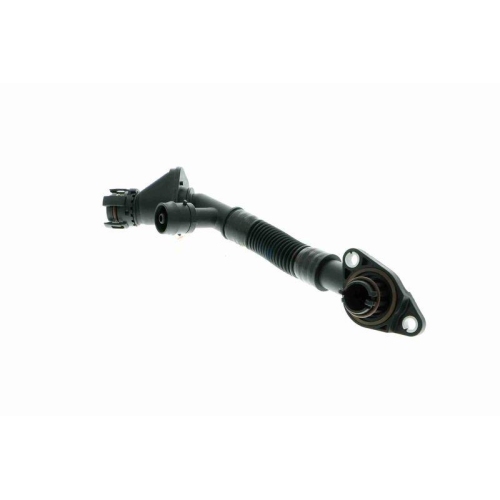 Schlauch, Kurbelgeh&auml;useentl&uuml;ftung VAICO V20-2330 Green Mobility Parts f&uuml;r BMW