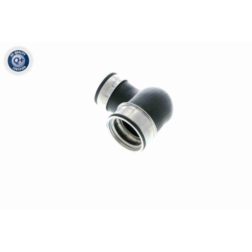 Ladeluftschlauch VAICO V30-1778 Q+, Erstausr&uuml;sterqualit&auml;t f&uuml;r AUDI MERCEDES-BENZ