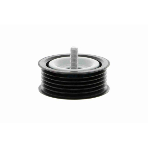 Spannrolle, Keilrippenriemen VAICO V30-2532 Original VAICO Qualit&auml;t f&uuml;r