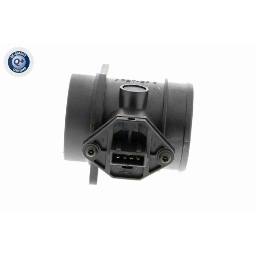 Luftmassenmesser VEMO V40-72-0477 Q+, Erstausr&uuml;sterqualit&auml;t f&uuml;r CHRYSLER FIAT