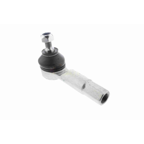 Spurstangenkopf VAICO V32-9510 Original VAICO Qualit&auml;t f&uuml;r MAZDA KIA