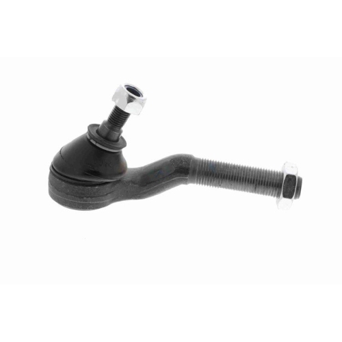 Spurstangenkopf VAICO V42-0082 Original VAICO Qualit&auml;t f&uuml;r PEUGEOT
