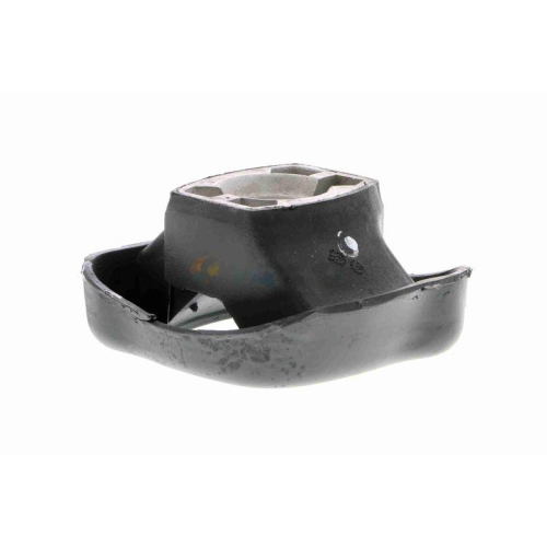 D&auml;mpfer, Motorlagerung VAICO V30-1124 Original VAICO Qualit&auml;t f&uuml;r MERCEDES-BENZ