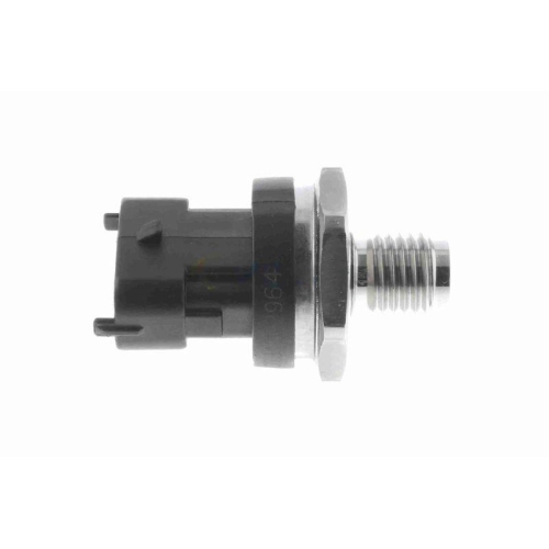 Sensor, Kraftstoffdruck VEMO V27-72-0018 Original VEMO Qualit&auml;t f&uuml;r DAF ISUZU