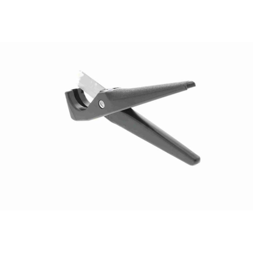 Schneideisen VEMO V99-18-0033 Original VEMO Qualit&auml;t f&uuml;r