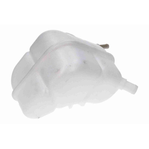 ACKOJA A51-0023 Ausgleichsbeh&auml;lter, K&uuml;hlmittel Original ACKOJA Qualit&auml;t f&uuml;r