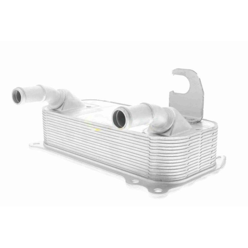 &Ouml;lk&uuml;hler, Motor&ouml;l VEMO V45-60-0010 Original VEMO Qualit&auml;t f&uuml;r PORSCHE