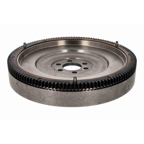 Schwungrad VAICO V10-6532 Original VAICO Qualität für AUDI SKODA VW VAG