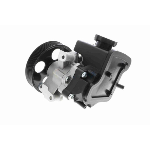 Hydraulikpumpe, Lenkung VAICO V30-3154 Original VAICO Qualit&auml;t f&uuml;r MERCEDES-BENZ