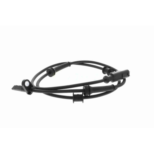 Sensor, Raddrehzahl VEMO V24-72-0284 Original VEMO Qualit&auml;t f&uuml;r CITRO&Euml;N FIAT