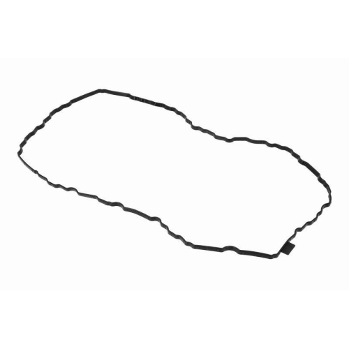 Dichtung, Ölwanne VAICO V10-6964 Original VAICO Qualität für VW VAG