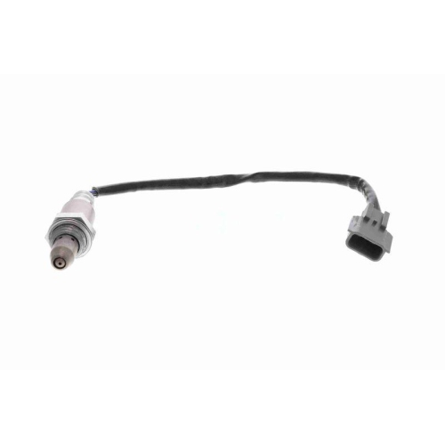 Lambdasonde VEMO V46-76-0033 Original VEMO Qualit&auml;t f&uuml;r NISSAN RENAULT DACIA